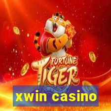 xwin casino