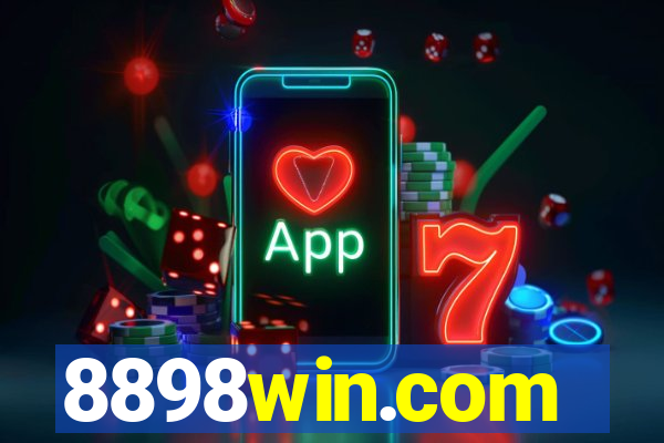 8898win.com