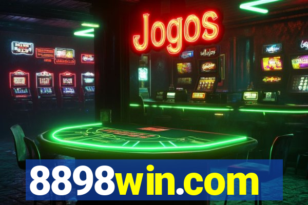 8898win.com