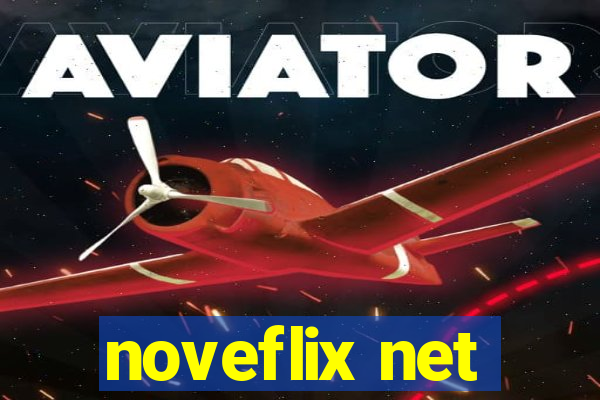 noveflix net