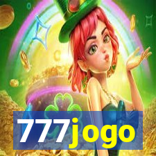 777jogo