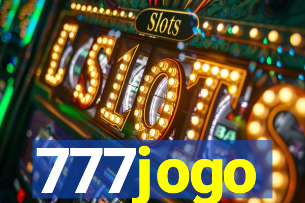 777jogo