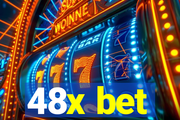 48x bet