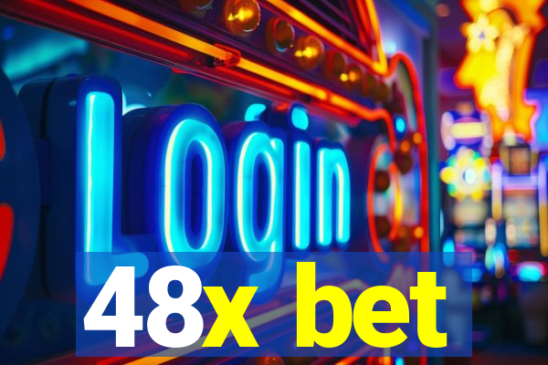 48x bet