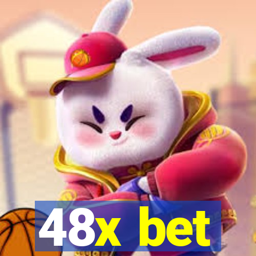 48x bet