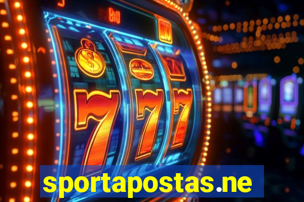 sportapostas.net