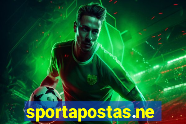 sportapostas.net