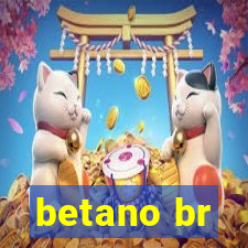 betano br