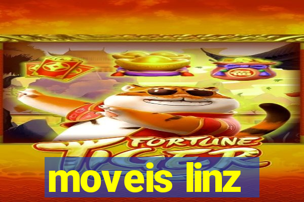 moveis linz