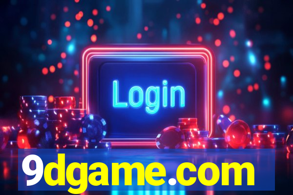 9dgame.com