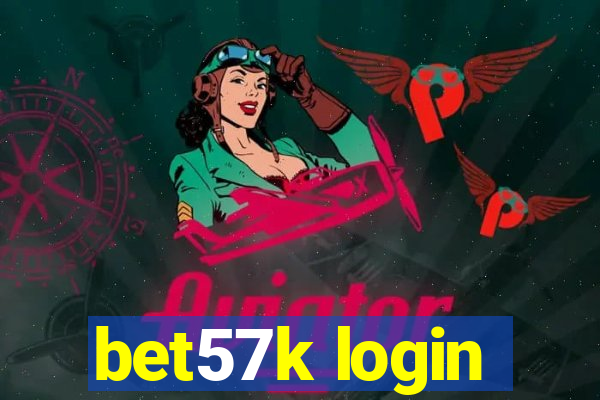 bet57k login