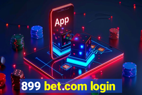 899 bet.com login