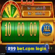 899 bet.com login