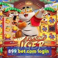 899 bet.com login