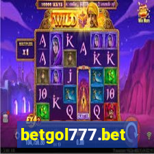 betgol777.bet