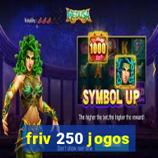 friv 250 jogos