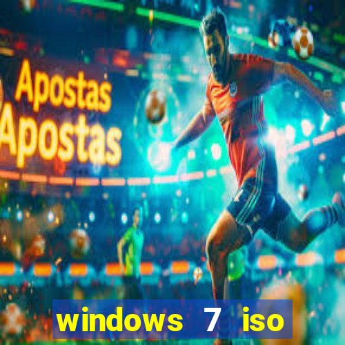 windows 7 iso download 32 bits pt-br