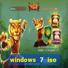 windows 7 iso download 32 bits pt-br