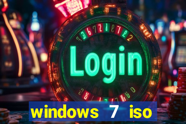 windows 7 iso download 32 bits pt-br