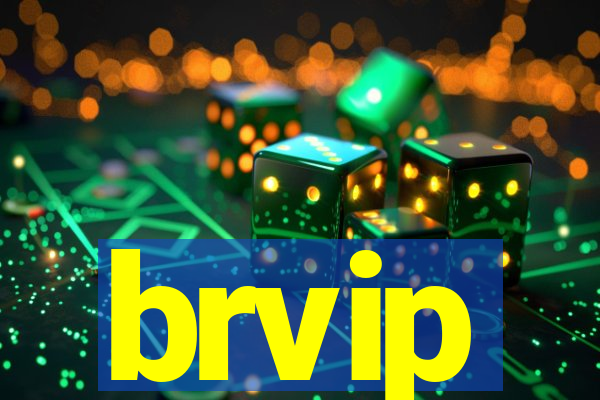 brvip