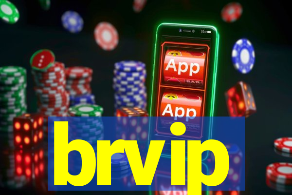 brvip