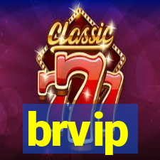 brvip