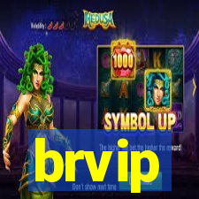 brvip