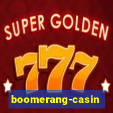 boomerang-casino