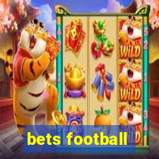 bets football