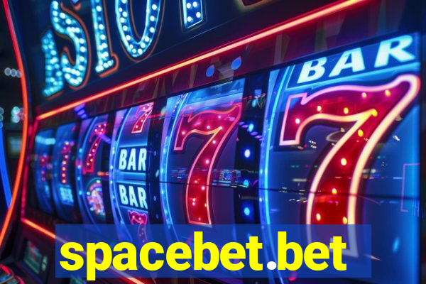 spacebet.bet