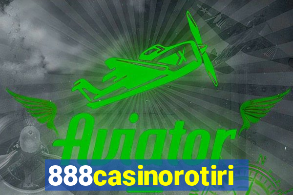 888casinorotiri