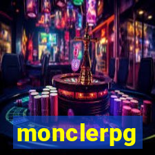 monclerpg