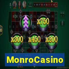 MonroCasino