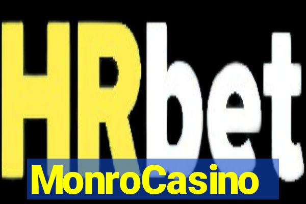 MonroCasino