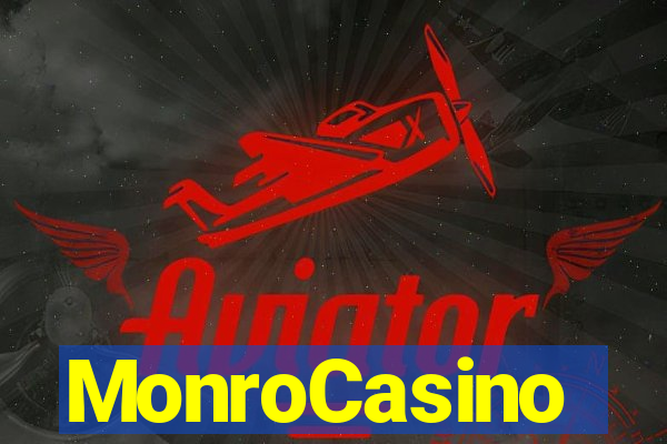 MonroCasino