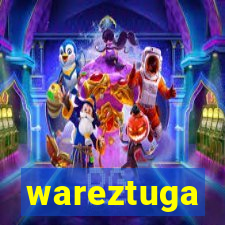 wareztuga