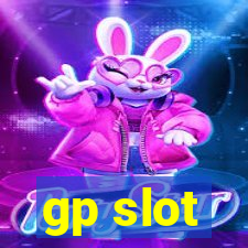 gp slot