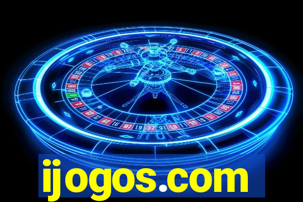 ijogos.com