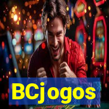 BCjogos