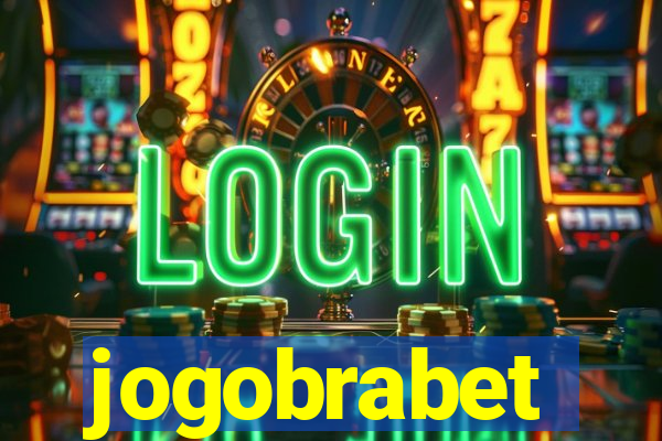 jogobrabet