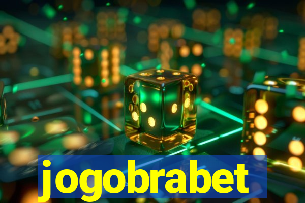 jogobrabet