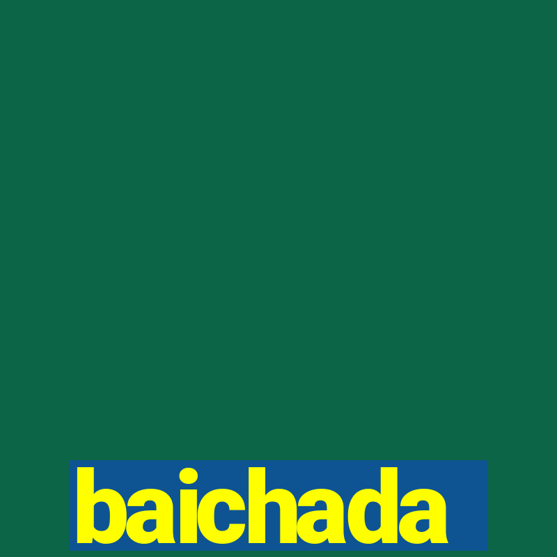 baichada