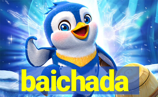 baichada