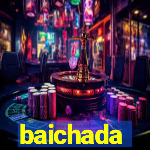 baichada