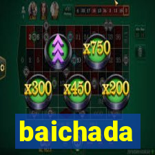 baichada