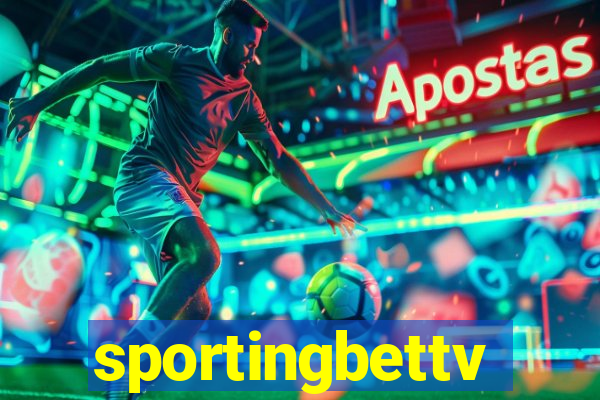 sportingbettv