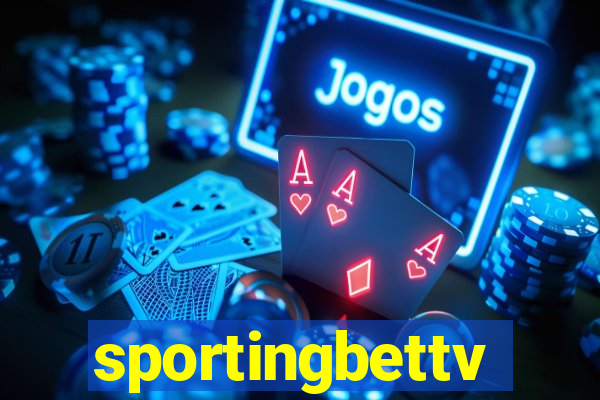 sportingbettv