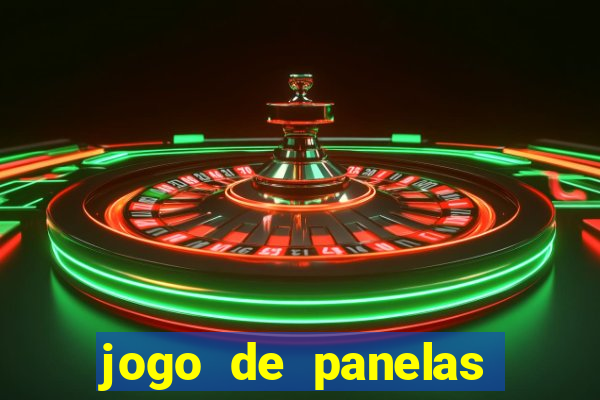 jogo de panelas red silver reclame aqui