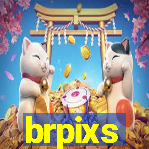 brpixs