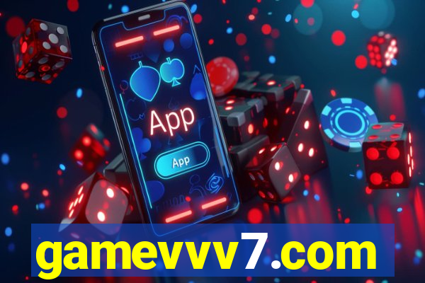 gamevvv7.com